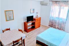 Villa Carevic Appartamento 4 – apartman4 foto 1