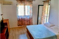 Villa Carevic Appartamento 4 – apartman4 foto 2