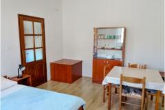 Villa Carevic Appartamento 4 – apartman4 foto 4
