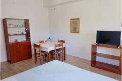 Villa Carevic Appartamento 4 – apartman4 foto 5