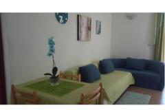Villa Hvar Melody Appartamento 2 – Blue foto 3