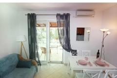 Villa la Lavanda Appartamento 2 – Ružmarin foto 1