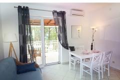 Villa la Lavanda Appartamento 2 – Ružmarin foto 2