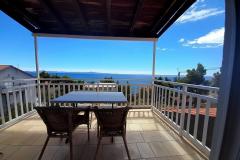 Villa la Lavanda Appartamento 2 – Ružmarin foto 3