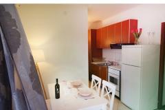 Villa la Lavanda Appartamento 2 – Ružmarin foto 4