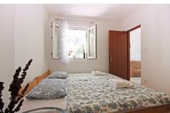 Villa la Lavanda Appartamento 2 – Ružmarin foto 5