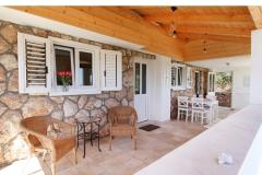 Villa la Lavanda Appartamento 3 – Limun foto 1