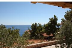 Villa la Lavanda Appartamento 3 – Limun foto 3