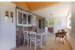 Villa la Lavanda Appartamento 3 – Limun foto 4