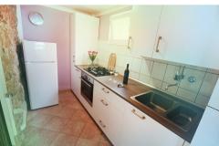 Villa la Lavanda Appartamento 3 – Limun foto 5