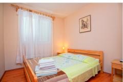 Villa Maria Appartamento 1 – "App 3" foto 2