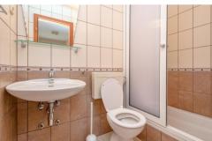 Villa Maria Appartamento 1 – "App 3" foto 5