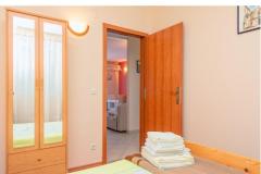 Villa Maria Appartamento 2 – "App 4" foto 3