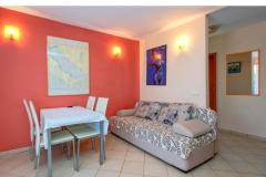 Villa Maria Appartamento 2 – "App 4" foto 4