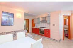 Villa Maria Appartamento 2 – "App 4" foto 5