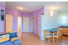 Villa Maria Appartamento 3 – "App 5" foto 2