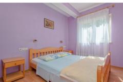 Villa Maria Appartamento 3 – "App 5" foto 3
