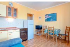 Villa Maria Appartamento 4 – "App 6" foto 1