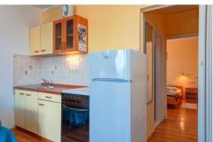 Villa Maria Appartamento 4 – "App 6" foto 2