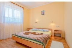 Villa Maria Appartamento 4 – "App 6" foto 4