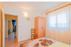 Villa Maria Appartamento 4 – "App 6" foto 5