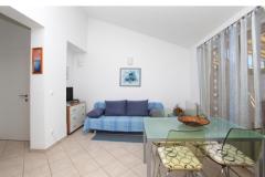 Villa MER Appartamento 1 – LUNA foto 5