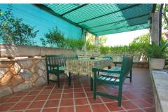 Villa Momus Appartamento 1 foto 1