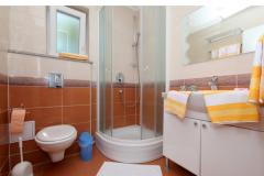 Villa Momus Appartamento 1 foto 2