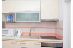 Villa Momus Appartamento 1 foto 3