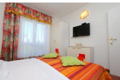 Villa Momus Appartamento 1 foto 4