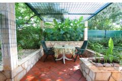 Villa Momus Appartamento 2 foto 1