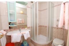 Villa Momus Appartamento 2 foto 3