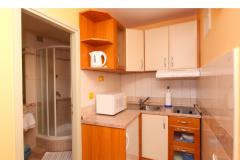 Villa Momus Appartamento 2 foto 4
