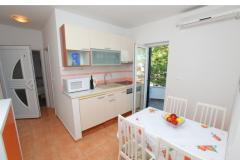Villa Momus Appartamento 3 foto 1