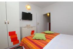 Villa Momus Appartamento 3 foto 3
