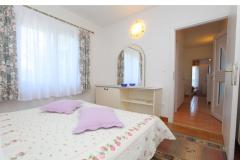 Villa Momus Appartamento 3 foto 4