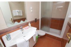 Villa Momus Appartamento 4 foto 1