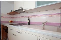 Villa Momus Appartamento 4 foto 2
