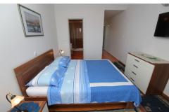 Villa Momus Appartamento 4 foto 3