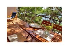 Villa pod borom Appartamento 1 – Ap. 2+2 foto 1