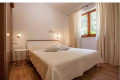 Villa pod borom Appartamento 1 – Ap. 2+2 foto 3