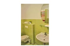 Villa pod borom Appartamento 1 – Ap. 2+2 foto 4