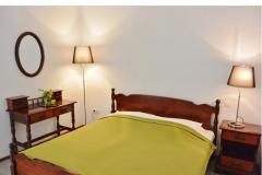 Villa pod borom Appartamento 2 – Ap. 2+1 foto 1