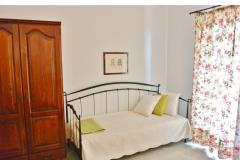 Villa pod borom Appartamento 2 – Ap. 2+1 foto 2