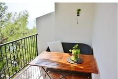 Villa pod borom Appartamento 2 – Ap. 2+1 foto 3