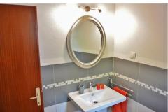 Villa pod borom Appartamento 2 – Ap. 2+1 foto 4