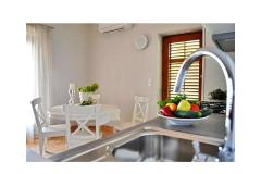 Villa pod borom Appartamento 3 – Lukavci foto 1