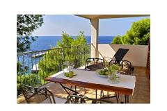 Villa pod borom Appartamento 3 – Lukavci foto 2