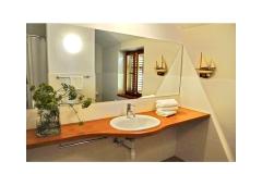 Villa pod borom Appartamento 3 – Lukavci foto 3