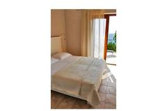 Villa pod borom Appartamento 3 – Lukavci foto 4